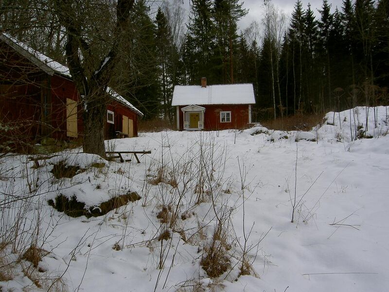 Fil:Östergötland-Åsbo-Skogsberg (Näsby).jpg