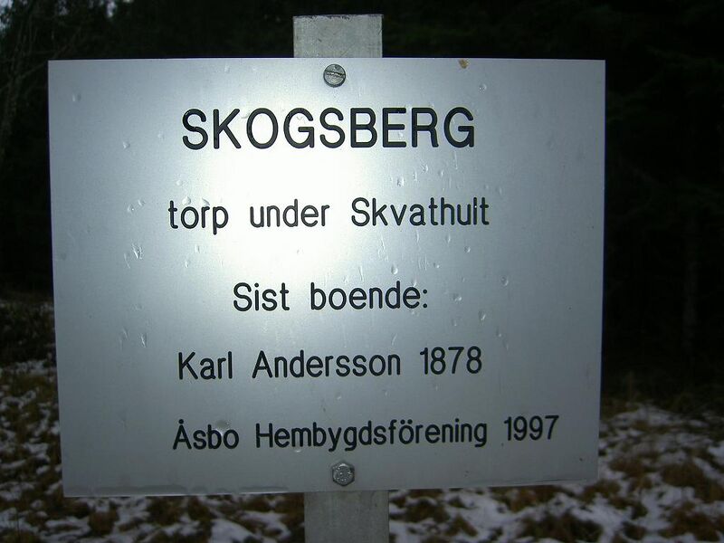 Fil:Östergötland-Åsbo-Skogsberg (Skvathult) torpmärkning.jpg