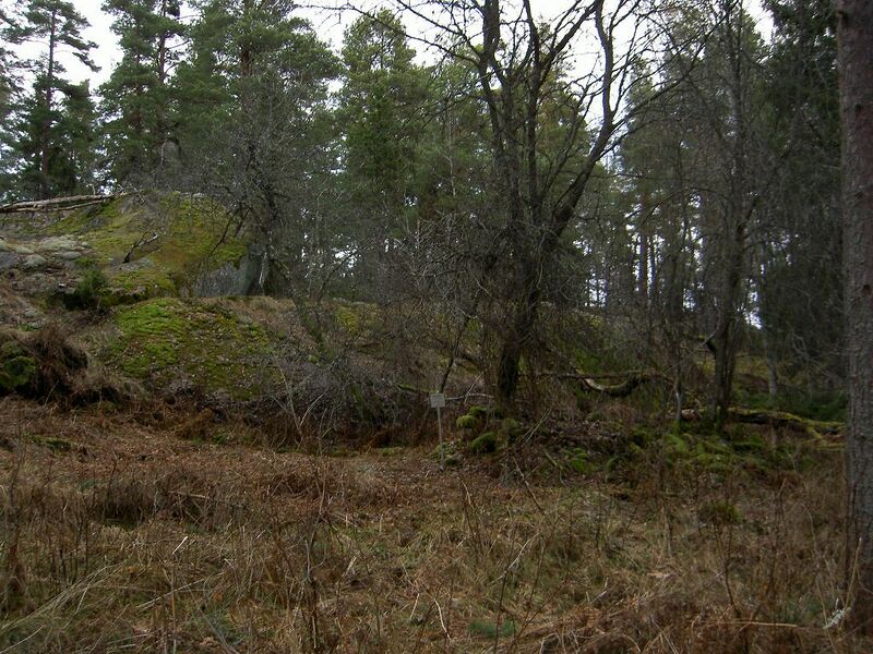 Fil:Östergötland-Åsbo-Slanthalla omgivning.jpg