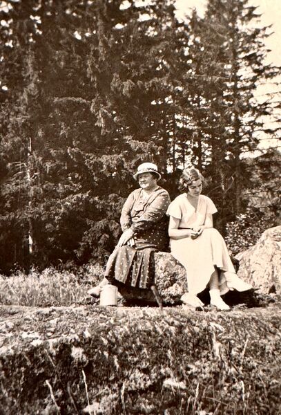 Fil:Östergötland-Åsbo-Smedhemmet (Grönlund).jpg