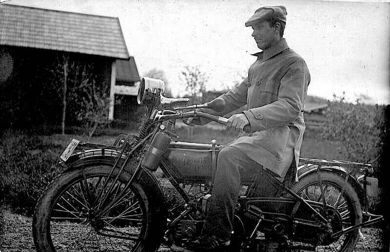 Fil:Östergötland-Åsbo-Smedjan (Strålsnäs) 3.jpg