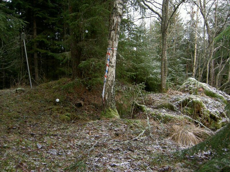 Fil:Östergötland-Åsbo-Smedstugan (Ryd) omgivning.jpg