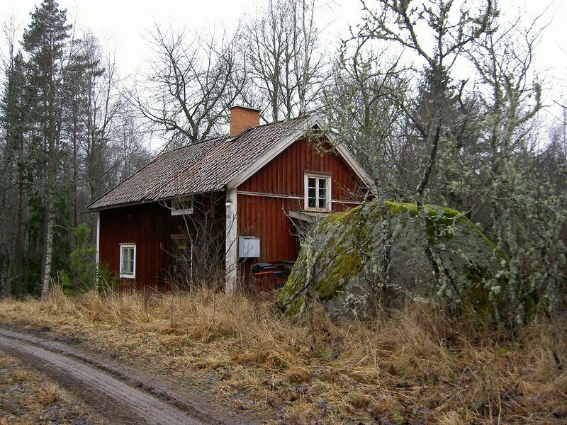 Fil:Östergötland-Åsbo-Stenbäcken (Östanå) 1.jpg