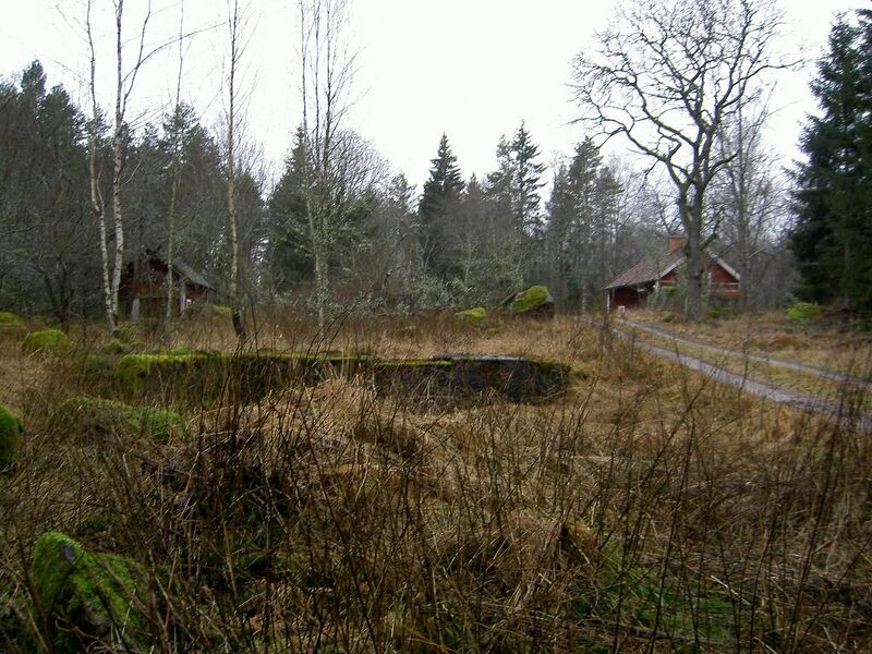 Fil:Östergötland-Åsbo-Stenbäcken (Östanå) 2.jpg
