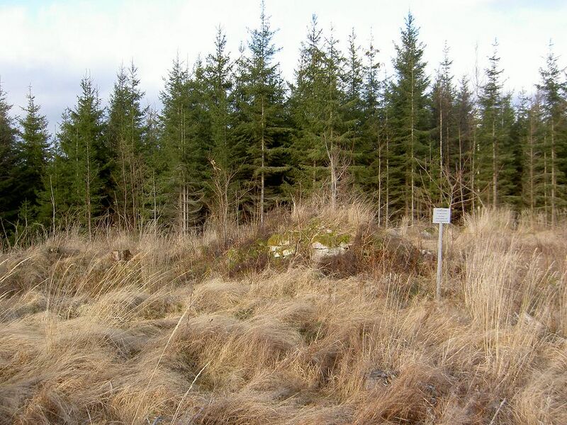 Fil:Östergötland-Åsbo-Stenstugan (Skvathult) vy.jpg