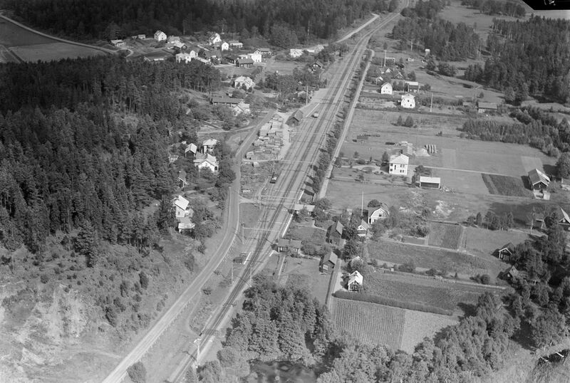 Fil:Östergötland-Åsbo-Strålsnäs-Flygfoto-1935.jpg
