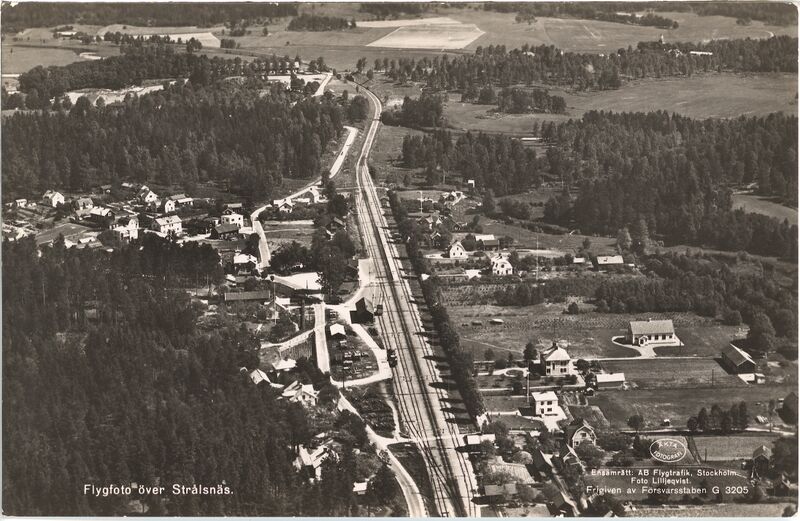Fil:Östergötland-Åsbo-Strålsnäs-Flygfoto-1939.jpg