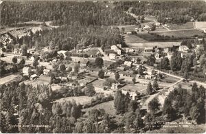 Östergötland-Åsbo-Strålsnäs-Flygfoto-1946.jpg