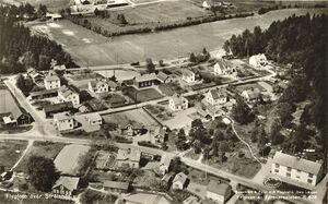 Östergötland-Åsbo-Strålsnäs-Flygfoto-1955.2.jpg