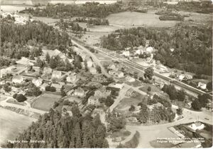 Östergötland-Åsbo-Strålsnäs-Flygfoto-1964.jpg