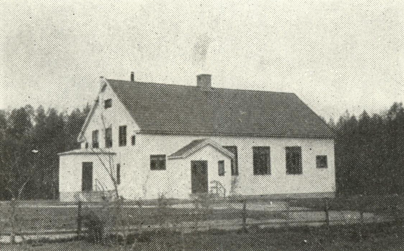 Fil:Östergötland-Åsbo-Strålsnäs Folkets hus (Palä) 1949.png