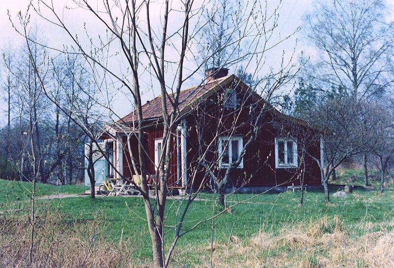 Fil:Östergötland-Åsbo-Strömslund (Norra Timmerö).jpg