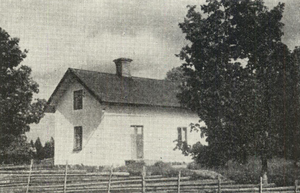 Östergötland-Åsbo-SvBeLa-Ög-VI-802-Bäcken (Ettringstorp).png