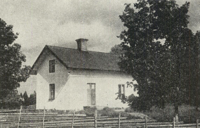 Fil:Östergötland-Åsbo-SvBeLa-Ög-VI-802-Bäcken (Ettringstorp).png