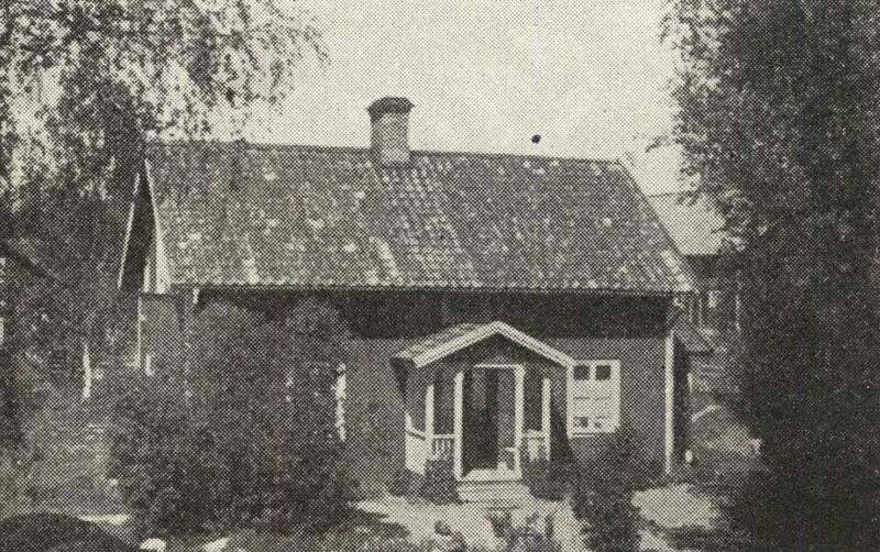 Fil:Östergötland-Åsbo-SvBeLa-Ög-VI-802-Ek.jpg