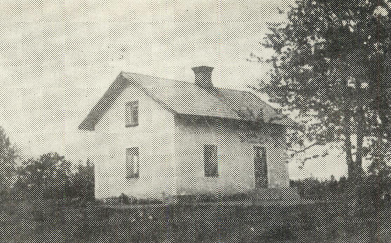 Fil:Östergötland-Åsbo-SvBeLa-Ög-VI-802-Karlstorp (Ettringstorp).png