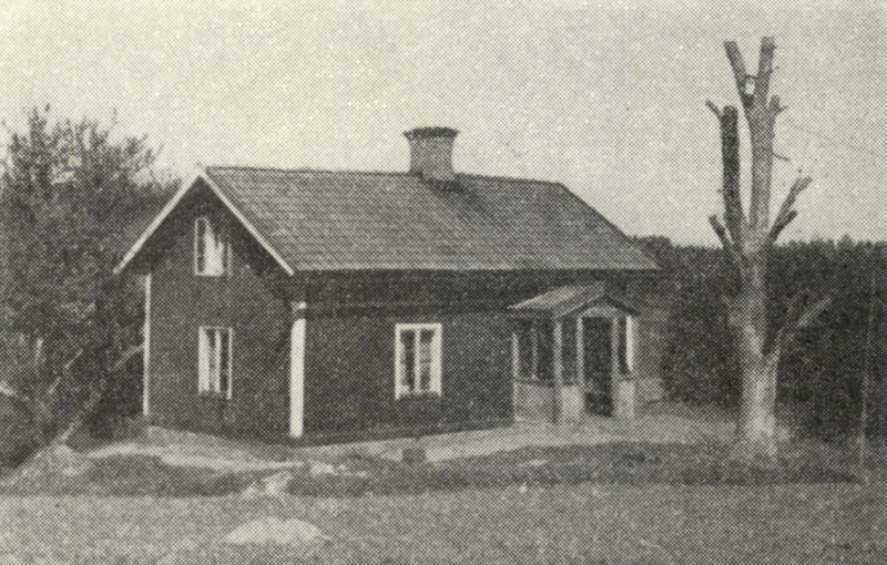 Fil:Östergötland-Åsbo-SvBeLa-Ög-VI-805-Askarevadet (Germundarp).png