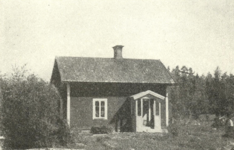 Fil:Östergötland-Åsbo-SvBeLa-Ög-VI-805-Bygget(Germundarp).png