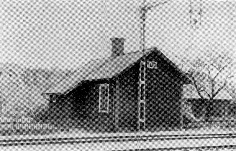 Fil:Östergötland-Åsbo-SvBeLa-Ög-VI-814-Banvaktstuga 106.jpg