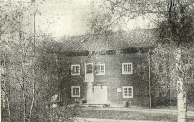 Fil:Östergötland-Åsbo-SvBeLa-Ög-VI-831-Huru kvarnbyggnad.png