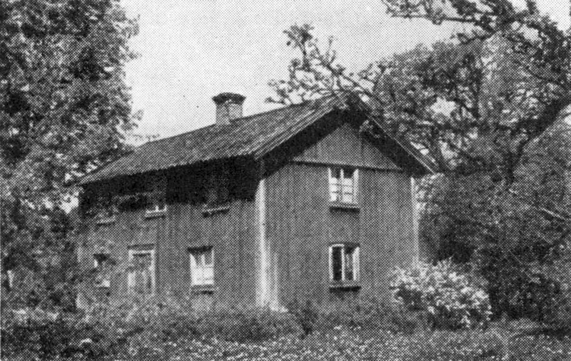 Fil:Östergötland-Åsbo-SvBeLa-Ög-VI-834-Tuddebo Övergård.png