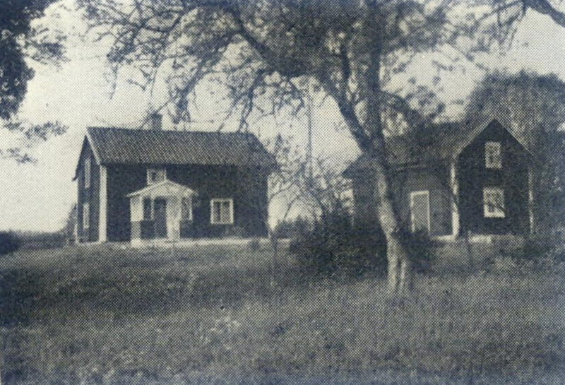 Fil:Östergötland-Åsbo-SvGoGå-Ög-SV-553-Polackargård (Slästorp).png