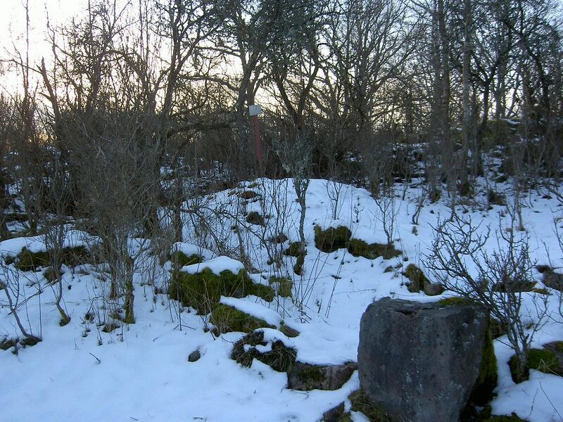 Fil:Östergötland-Åsbo-Törntorpet vy.jpg