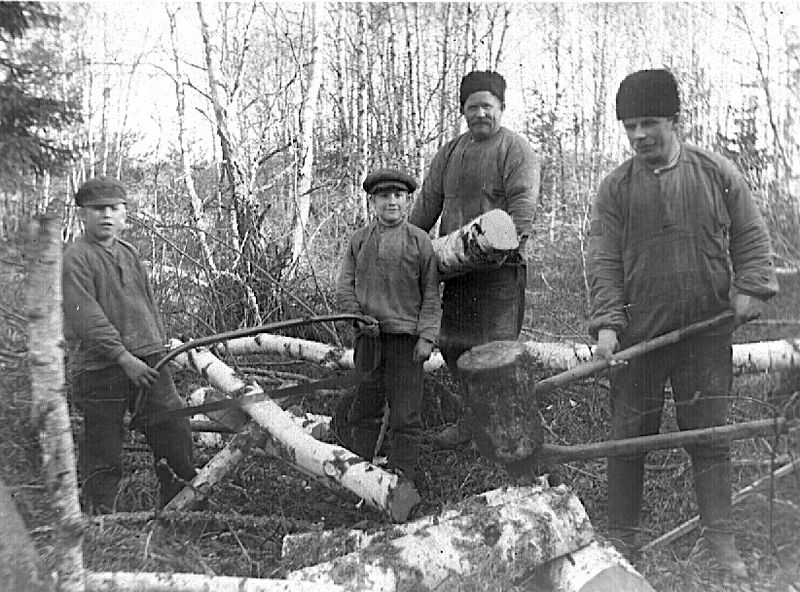 Fil:Östergötland-Åsbo-Tuddarp (Bensäter) Familjen Samuelsson Tuddarp.jpg