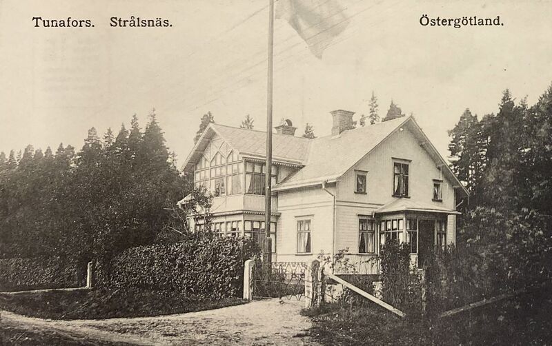 Fil:Östergötland-Åsbo-Tunafors Vykort.jpg