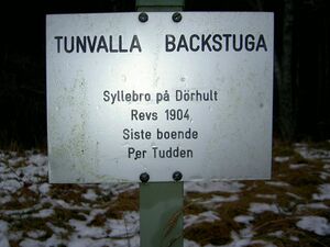 Östergötland-Åsbo-Tunvalla (Dörhult) torpmärkning.jpg