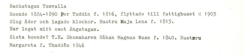 Fil:Östergötland-Åsbo-Tunvalla (torpinventering 1976).jpg