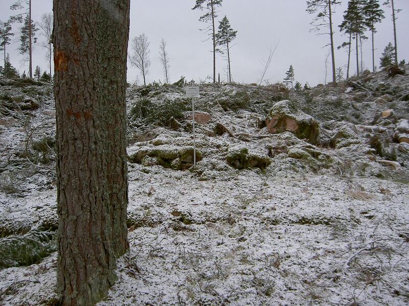 Fil:Östergötland-Åsbo-Vadbron (Flathult) omgivning.jpg
