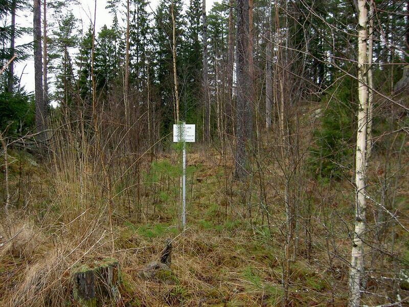 Fil:Östergötland-Åsbo-Westralund (Björke) vy.jpg