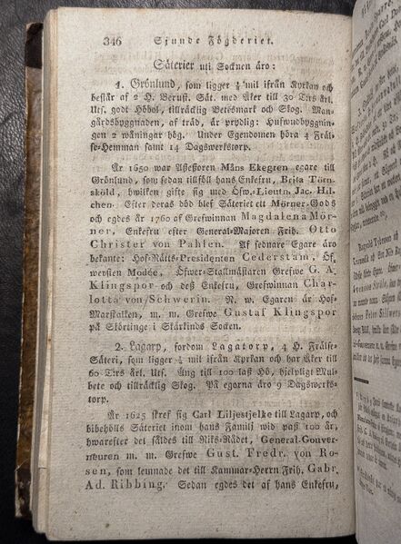 Fil:Östergötland-Åsbo-Widegrens östgötaskildring 1817.jpg