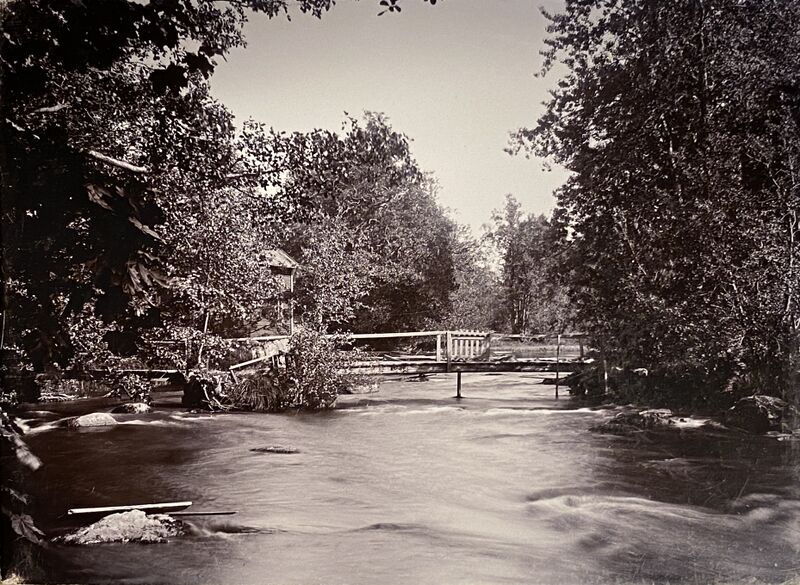 Fil:Östergötland-Åsbo-Wita Bron (före 1912).jpg