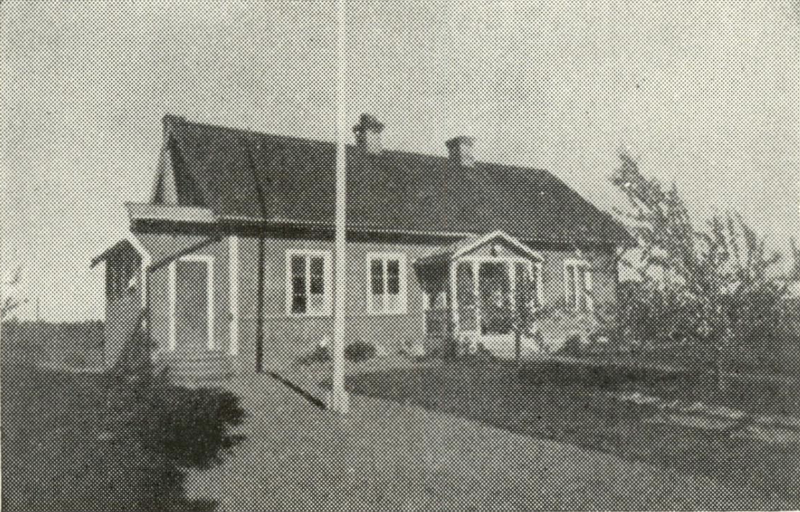 Fil:Östergötland-Åsbo Björke Småskola 1949.png