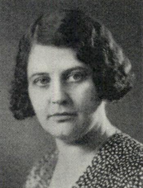 Fil:Östergötland-Åsbo Dagmar Danielsson Småskollärarinna Björke.png