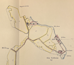 Östergötland-Åsbo Karta 1922 Wita bron.png
