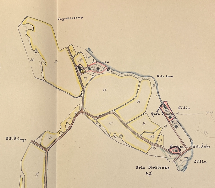 Fil:Östergötland-Åsbo Karta 1922 Wita bron.png
