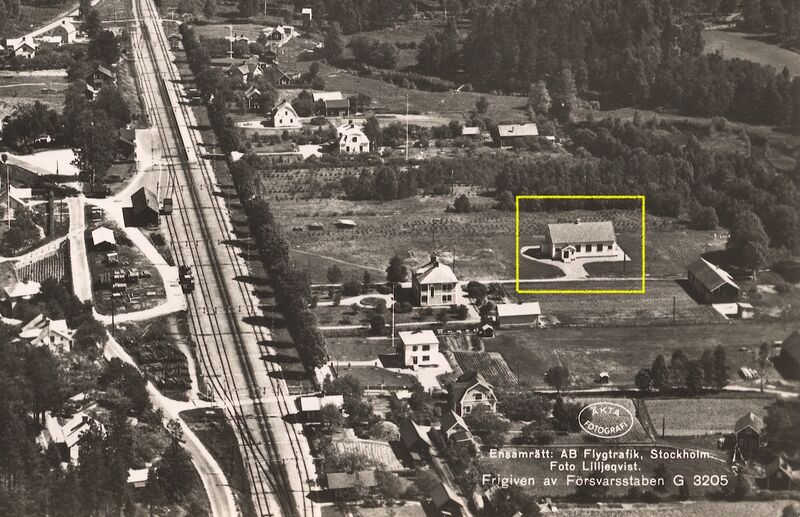 Fil:Östergötland-Åsbo Strålsnäs Folkets hus (Palä) 1939.jpg