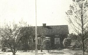 Östergötland-Blåvik-Arnäs-SvBeLa-Ög-VI-s.139-Arnäs.jpg