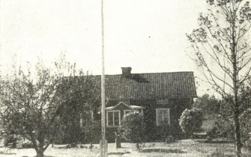 Fil:Östergötland-Blåvik-Arnäs-SvBeLa-Ög-VI-s.139-Arnäs.jpg
