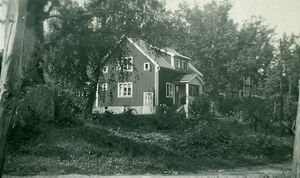 Östergötland-Blåvik-Arrebo skola.jpg