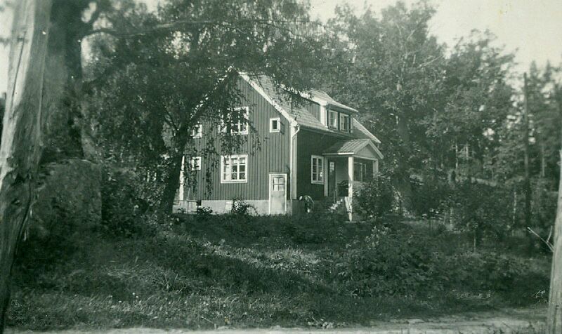 Fil:Östergötland-Blåvik-Arrebo skola.jpg