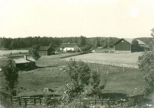 Östergötland-Blåvik-Eklabo Södergård 2.jpg