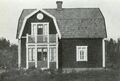 Östergötland-Blåvik-Fiskevik Norrgård