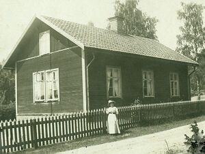 Östergötland-Blåvik-Karlstorps skola.jpg