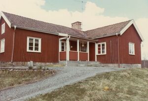 Östergötland-Blåvik-Karsbotorp 2.jpg