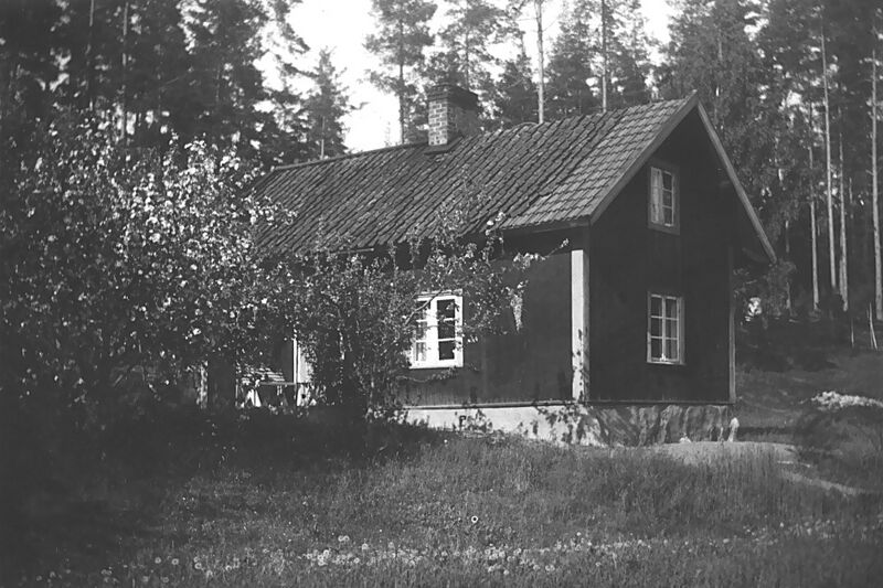 Fil:Östergötland-Blåvik-Sätterbo.jpg