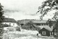 Östergötland-Blåvik-SvGoGå-19-Ög-SV-s.19-Flanhult